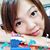 Mica Toyohara's profile image