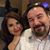 Claudia Alfaro-Flores's profile image