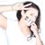 Ashley Lindley's profile image