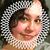 Jennifer Brown Hills's profile image