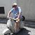 Lou Sabatini's profile image