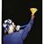 Dexter Caruthers's profile image