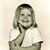 Cathy Hyder's profile image