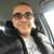 Jack Al Badri's profile image