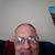 Gary Miller's profile image