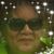 Diana T. Campbell-Westley's profile image