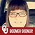 Thelma Ivie's profile image