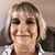 Sue Aranjo's profile image