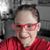 Tammy Canfield Jungerberg's profile image