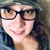 Jenny Lynn's profile image