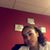 Mia-Marie Fields's profile image