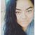 Ashley Sophia Santoyo Coughran's profile image