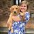 Lacey Verheul's profile image
