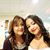 Cuky Gonzalez's profile image