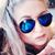 Gina Sawyer-Stricklin's profile image
