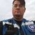 Zach Smith's profile image