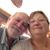 Linda Perez's profile image