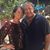 Tresa Marie's profile image