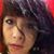 Tammy Sue Koch's profile image