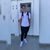 Liam Paupst's profile image