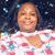 Britney Warfield's profile image