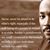 Kristil L Hendricks's profile image