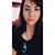Wendolyn Lozolla's profile image