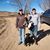 Chris Eilert's profile image