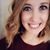 Keisha Gemberling's profile image