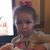 Kim Farrar Young's profile image