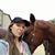 Amber Warner's profile image