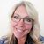 Shannon Morrison Ryan's profile image