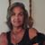 Linda Garcia's profile image