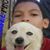 Angelo Gomez Bueno's profile image