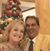 Shirley R. Ritter's profile image