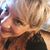 Maria Lisa Porter-Weston's profile image