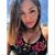 Tatiana Iglesias's profile image