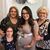 Erma Hernandez's profile image