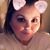 Amy Lantaigne's profile image