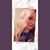 Michelle Tice's profile image