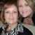 Cindy Henry's profile image