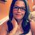 Patty Paolillo-Burke's profile image