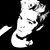 Michael Thomas's profile image