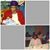 Ellean Johnson's profile image