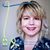 Gina Garrett's profile image