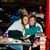 Heather Fulner's profile image