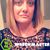 Teri Loesing's profile image