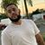Omar Casillas-ortiz's profile image