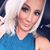 Amanda Denise Prosser's profile image