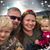 Candy Rebstock-Korte's profile image